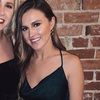 gracejenkinsnyc